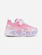 wink Pantofi sport Roz