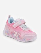 wink Pantofi sport Roz