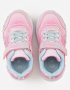 wink Pantofi sport Roz