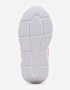 wink Pantofi sport Roz