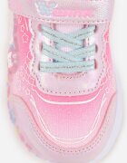 wink Pantofi sport Roz