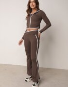yu & me Compleu sport Maro