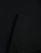 yu & me Compleu sport Negru