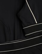 yu & me Compleu sport Negru