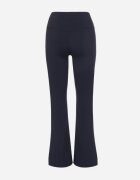 yu & me Pantaloni Bleumarin