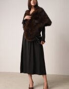 yu & me Poncho Maro