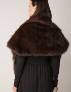 yu & me Poncho Maro