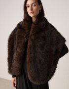 yu & me Poncho Maro