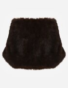 yu & me Poncho Maro