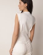 yu & me Top Alb
