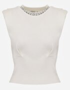 yu & me Top Alb