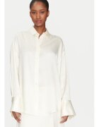 2NDDAY Camasa dama - 305138811 - Viscoza/Rayon - Bej - Bej