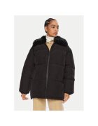 2NDDAY Geaca dama - 304474262 - Poliester - Negru - Negru