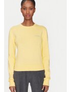 2NDDAY Pulover dama - 305138972 - Bumbac/Lana - Galben - Galben