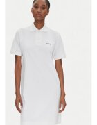2NDDAY Rochie dama - 305138705 - Bumbac - Alb - Alb