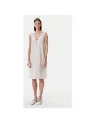 2NDDAY Rochie de vara dama 2252126245 - Bumbac - Multicolor - Multicolor