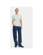 2NDDAY Tricou dama - 305138958 - Bumbac - Albastru - Albastru