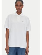 2NDDAY Tricou dama - 305138965 - Bumbac - Alb - Alb