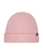 47 Brand Caciula dama New York Yankees Classic - acril - roz - one size