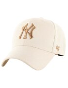 47 Brand Sapca baseball pentru barbati - MLB New York Yankees Cap 196895 - Multicolor