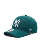 47 Brand Sapca dama - 192309815253 - Verde - Textil - ONE SIZE