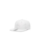 47 Brand Sapca de baseball pentru femei - 305431837 - material textil - alb - universal