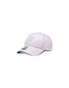 47 Brand Sapca de baseball pentru femei - 305431929 - material textil - universal