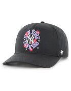 47 Brand Sapca de baseball pentru femei - 305432056 - material textil - universal