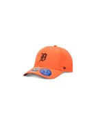 47 Brand Sapca de baseball unisex - 305431677 - material textil - portocaliu - universal