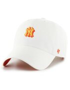 47 Brand Sapca de baseball unisex - 305431967 - material textil - universal