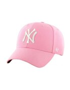 47 Brand Sapca sport Acril/Lana - One Size - Roz