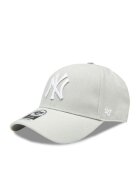 47 Brand Sapca unisex - 191119726841 - Gri - Textil -