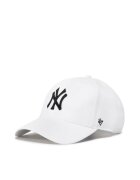 47 Brand Sapca unisex - 191119726933 - Alb - Textil -