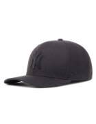 47 Brand Sapca unisex - 192915076406 - Negru - Textil -