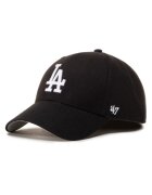 47 Brand Sapca unisex - 193234731601 - Negru - Textil -