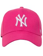 47 Brand Sapca Unisex - New York Yankees MVP Cap 49823 - Roz