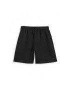 4F Baieti Junior Oversize