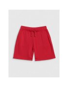 4F Baieti Oversize - Bumbac - Junior