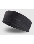 4F Bentita Unisex Polartec Negru Intens - Outdoor