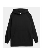 4F Bluza dama - 302881055 - Bumbac