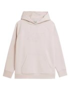 4F Bluza dama Bumbac - Roz -