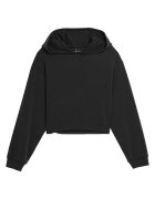 4F Bluza dama Poliester - Gri -