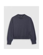 4F Bluza Sportstyle - 66934 - Gri antracit