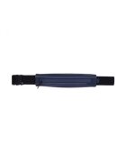 4F Borseta sport gri/silver - unisex - pentru multisport