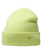 4F Caciula dama Poliacril - Verde - - Verde