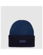 4F Caciula de iarna copii - granat - unisex - poliester - dimensiune universala