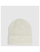 4F Caciula pentru copii - alb - sintetic - unisex - one size
