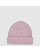 4F Caciula pentru copii - roz - bumbac - one size