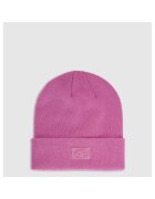 4F Caciula pentru copii - roz - unisex - sintetic - one size
