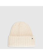 4F Caciula sport dama model beanie - bej - one size